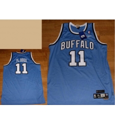 Bob McAdoo Buffalo Braves Mitchell & Ness 1975-76 Hardwood Classics Jersey Bob McAdoo Buffalo Braves Mitchell & Ness 1975-76 Hardwood Classics Jersey