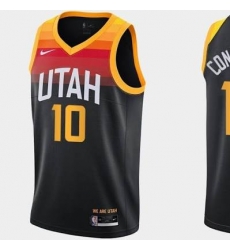 Jersey 001 Jersey 001