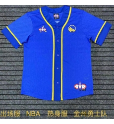 NBA Shooting Shirt 1984-85 019 NBA Shooting Shirt 1984-85 019