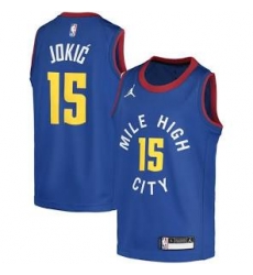 jersey 003 jersey 003