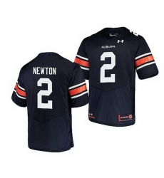Auburn Tigers Cam Newton Navy Replica Men'S Jersey 0 Auburn Tigers Cam Newton Navy Replica Men'S Jersey 0