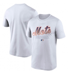 New York Mets Men T Shirt 016 New York Mets Men T Shirt 016