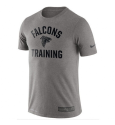 Atlanta Falcons Men T Shirt 014 Atlanta Falcons Men T Shirt 014