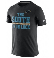Carolina Panthers Men T Shirt 062 Carolina Panthers Men T Shirt 062