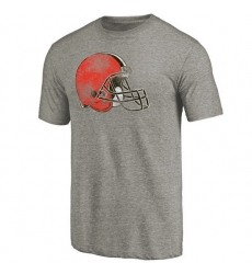 Cleveland Browns Men T Shirt 018 Cleveland Browns Men T Shirt 018