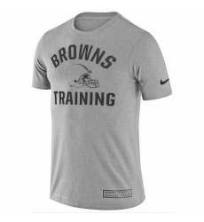 Cleveland Browns Men T Shirt 031 Cleveland Browns Men T Shirt 031