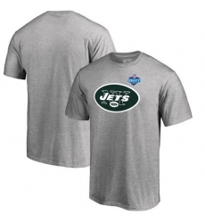 New York Jets Men T Shirt 012 New York Jets Men T Shirt 012