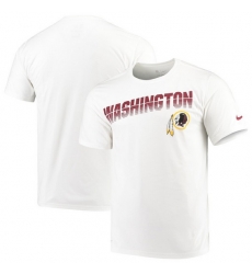 Washington Redskins Men T Shirt 007 Washington Redskins Men T Shirt 007