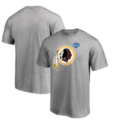 Washington Redskins Men T Shirt 017 Washington Redskins Men T Shirt 017