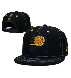 Portland Blazers Snapback Cap 25G006