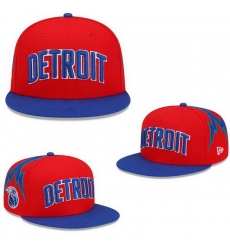 Dallas Mavericks Snapback Cap 25G001