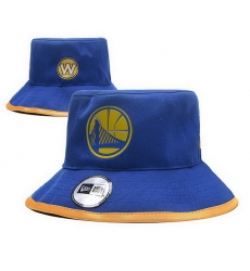 Golden State Warriors Snapback Cap 25G011