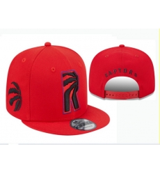 Toronto Raptors Snapback Cap 26C V895 Toronto Raptors Snapback Cap 26C V895