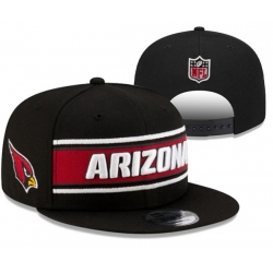 Arizona Cardinals Snapback Cap 25905