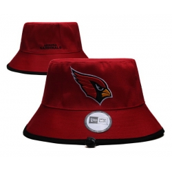 Arizona Cardinals Snapback Cap 25G016