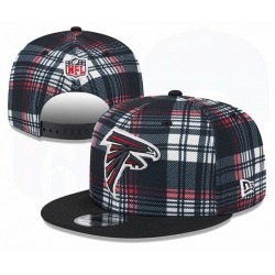 Arizona Cardinals Snapback Cap 25G033