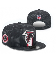 Arizona Cardinals Snapback Cap 25G034