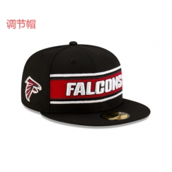 Atlanta Falcons Snapback Cap 25910