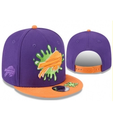 Buffalo Bills Snapback Cap 26C V048 Buffalo Bills Snapback Cap 26C V048