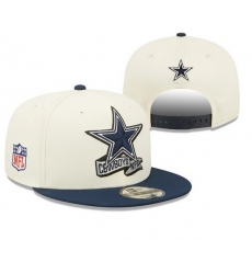 Dallas Cowboys Snapback Cap 24H306 Dallas Cowboys Snapback Cap 24H306