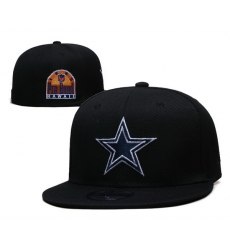 Dallas Cowboys Snapback Cap 24H343 Dallas Cowboys Snapback Cap 24H343