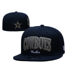 Dallas Cowboys Snapback Cap 25923 Dallas Cowboys Snapback Cap 25923