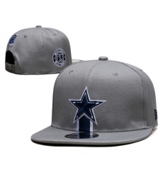 Dallas Cowboys Snapback Cap 25G014 Dallas Cowboys Snapback Cap 25G014