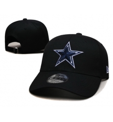 Dallas Cowboys Snapback Cap 25G053