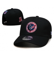 Houston Texans Snapback Cap 25913