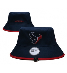 Houston Texans Snapback Cap 25G006