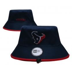 Houston Texans Snapback Cap 25G006