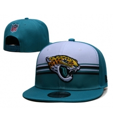 Jacksonville Jaguars Snapback Cap 25G012 Jacksonville Jaguars Snapback Cap 25G012