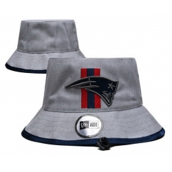 New England Patriots Snapback Cap 25916