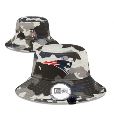 New England Patriots Snapback Cap 25G021
