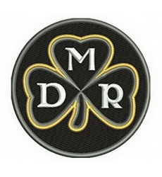 New Orleans Saints Patch Biaog 34SDDF