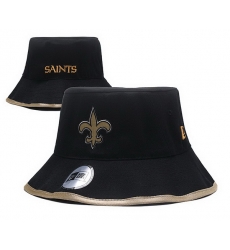 New Orleans Saints Snapback Cap 25G010