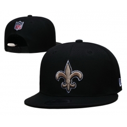 New York Giants Snapback Cap 25G009