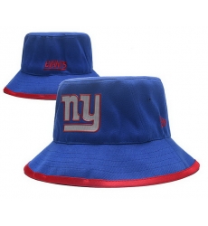 New York Giants Snapback Cap 25G019