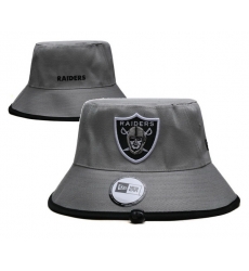 Las Vegas Raiders Snapback Cap 25G001