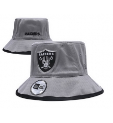 Las Vegas Raiders Snapback Cap 25G008