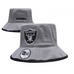 Las Vegas Raiders Snapback Cap 25G008