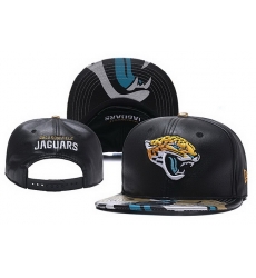 Las Vegas Raiders Snapback Cap 25G021