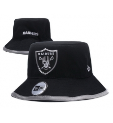 Las Vegas Raiders Snapback Cap 25K W934