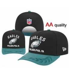 Philadelphia Eagles Snapback Cap 25902