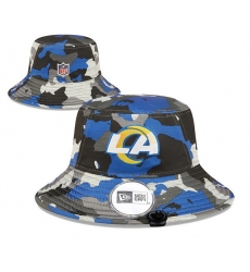 Los Angeles RAMS Snapback Cap 25G026 Los Angeles RAMS Snapback Cap 25G026