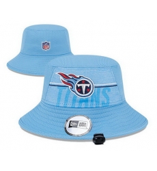 Tennessee Titans Snapback Cap 25916