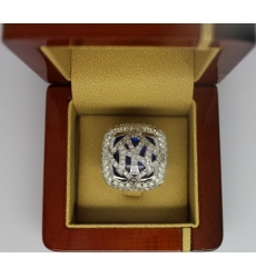 2009 MLB Championship Rings New York Yankees World Series Ring 2009 MLB Championship Rings New York Yankees World Series Ring
