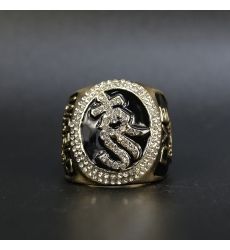 MLB Chicago White Sox 2005 Championship Ring MLB Chicago White Sox 2005 Championship Ring