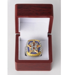 MLB Houston Astros 2022 World Champions Ring MLB Houston Astros 2022 World Champions Ring