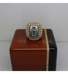1979 NHL Championship Rings Montreal Canadiens Stanley Cup Ring 1979 NHL Championship Rings Montreal Canadiens Stanley Cup Ring